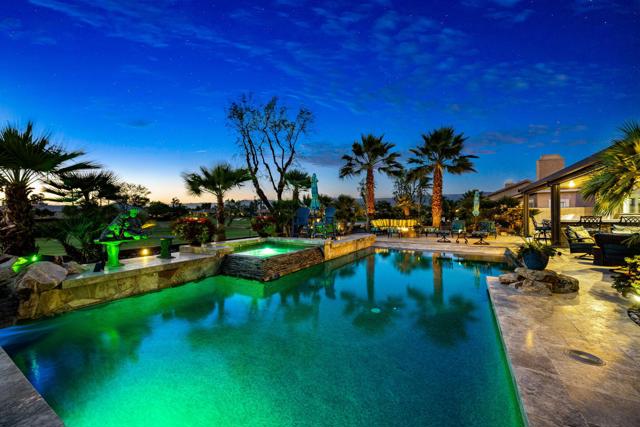 Image 65 of 78 For 45829 Meadow Lake Drive