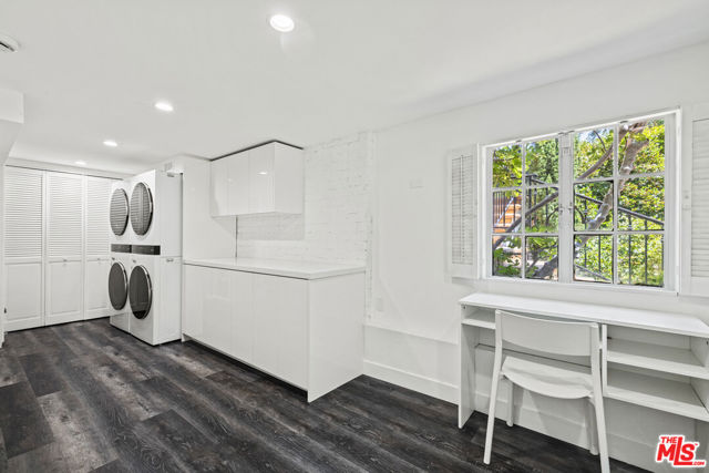 1348 Miller Drive, West Hollywood CA: https://media.crmls.org/mediaz/754be00e-1321-4dcd-8e44-9859bd548154.jpg