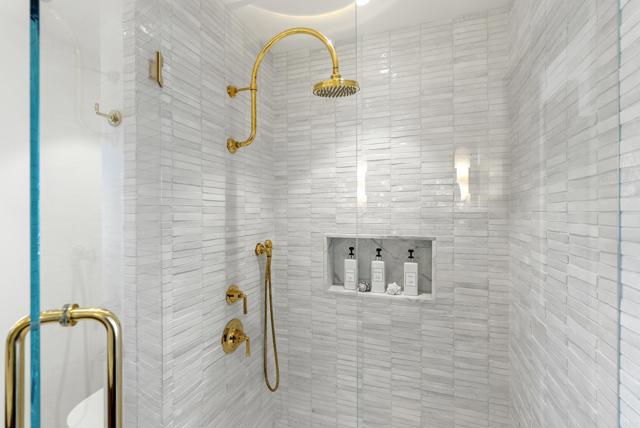 Detail Gallery Image 13 of 20 For 5927 Linea Del Cielo #-ELM,  Rancho Santa Fe,  CA 92067 - 2 Beds | 2/1 Baths