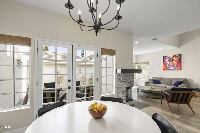 Detail Gallery Image 17 of 67 For 5562 Ridgeway Ct, Westlake Village,  CA 91362 - 3 Beds | 2/1 Baths