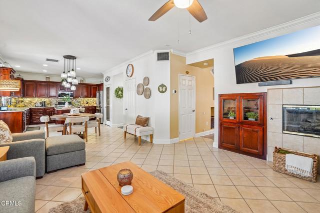 1034 Candelaria Ln, Fillmore, CA 93015 photo 11