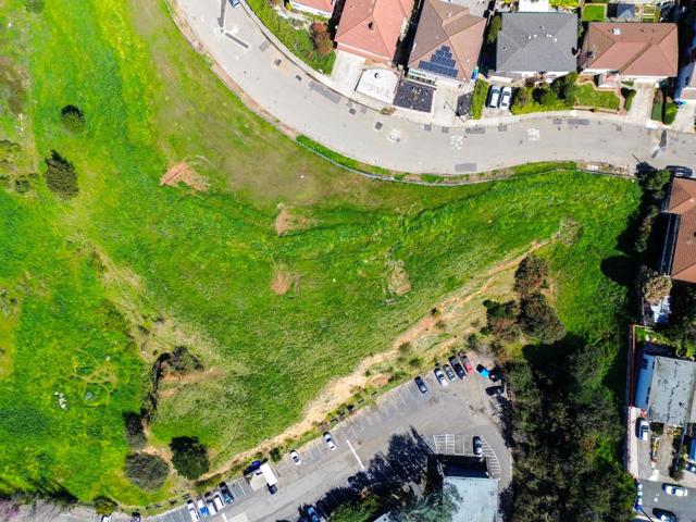 Image 15 of 28 For 0 Miramonte Avenue
