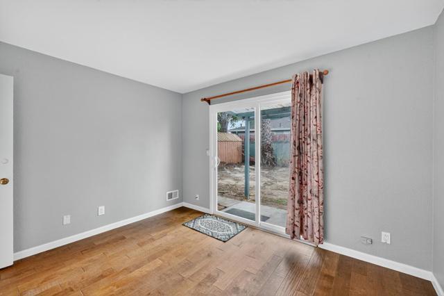 514 Argos Circle, Watsonville CA: https://media.crmls.org/mediaz/754cdecc-2a35-401f-a3c1-8d2b085b1a14.jpg