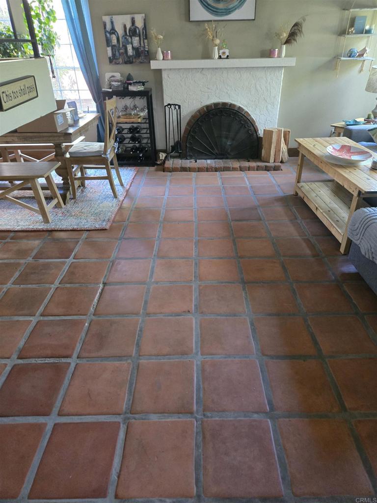 1744 Village Run - photo 3