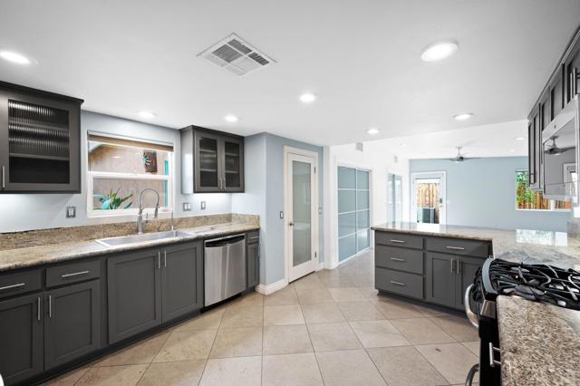 45496 Garden Square, Palm Desert, CA 92260