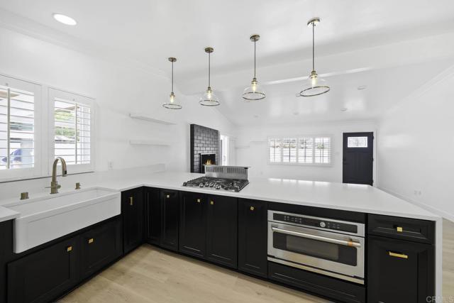 Home for Sale in El Cajon