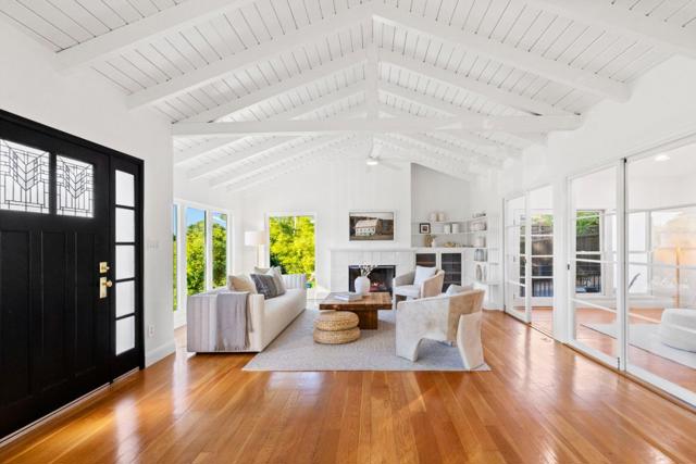 509 Madera Drive, San Mateo CA: https://media.crmls.org/mediaz/754d1b16-40e2-46d9-a48d-ee0e26d2095f.jpg