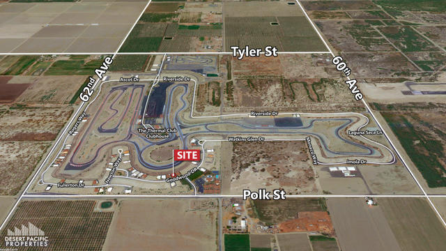 61461 Goodwood Dr, Thermal CA: https://media.crmls.org/mediaz/754d2a1c-47d1-46c6-a414-5b59787f58af.jpg