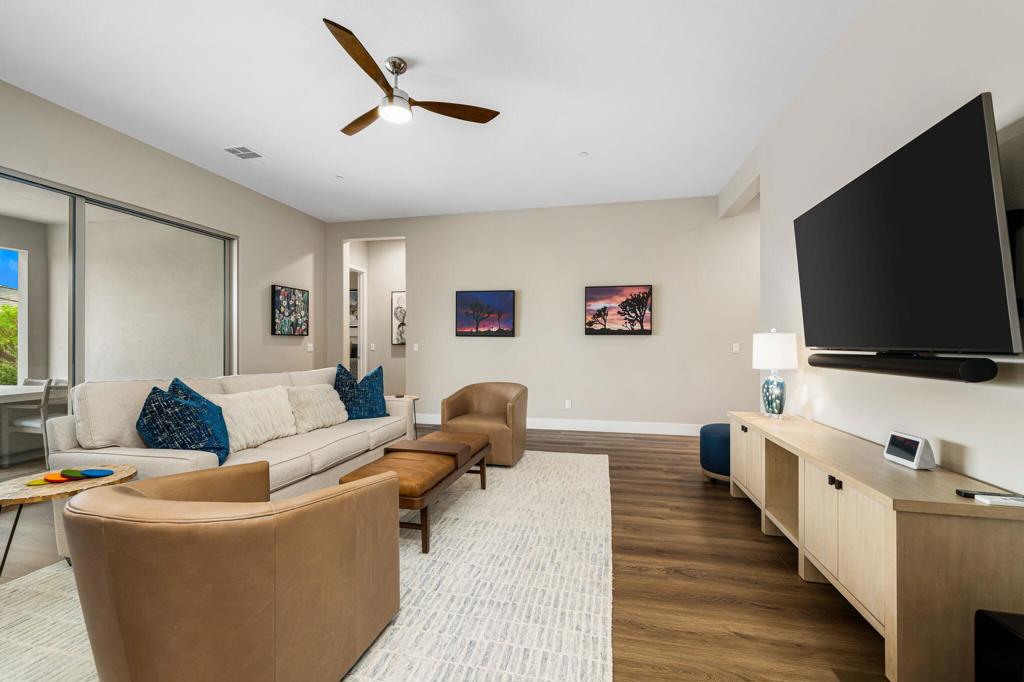 MLS #219134895DA image #7