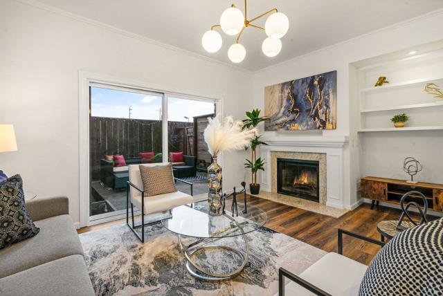 272 State Street, San Mateo CA: https://media.crmls.org/mediaz/754d9707-813b-4bb6-8c31-d84ba26c94c6.jpg