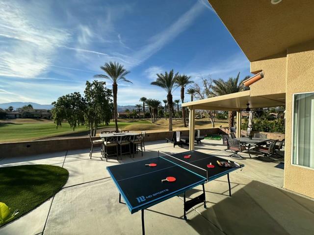 65 La Costa Drive, Rancho Mirage CA: https://media.crmls.org/mediaz/754dbf4c-e377-40e0-aa0f-4178f94dd95b.jpg