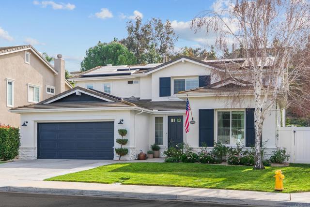 Front Image Thumbnail for CRNDP2600226