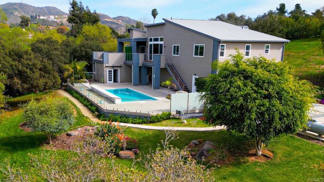 Details for 1620 Drury Lane, Vista, CA 92084
