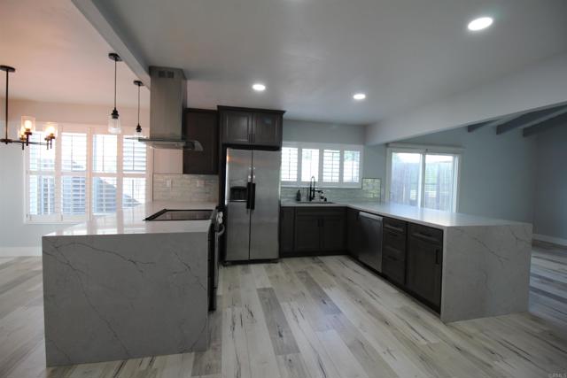 Image 5 of 16 For 3003 Manos Drive
