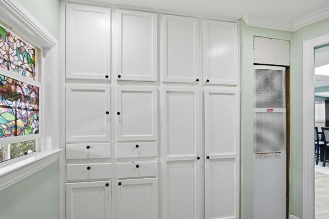 260 Chateau La Salle, San Jose CA: https://media.crmls.org/mediaz/754e04cc-b957-4e9d-85e0-59e1102d6139.jpg