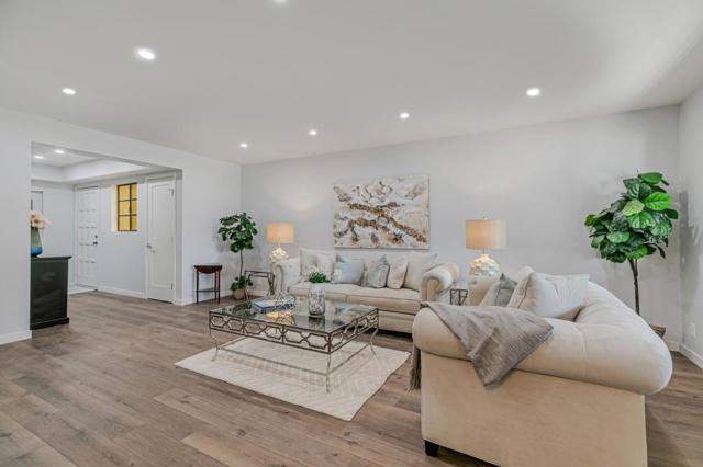 5155 Cribari, San Jose CA: https://media.crmls.org/mediaz/754e13c4-96a3-4a64-b252-b7f5f9400a15.jpg