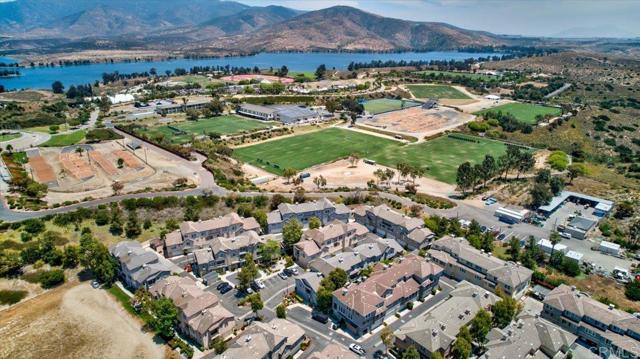 Detail Gallery Image 18 of 23 For 1653 Sourwood Pl, Chula Vista,  CA 91915 - 2 Beds | 2/1 Baths