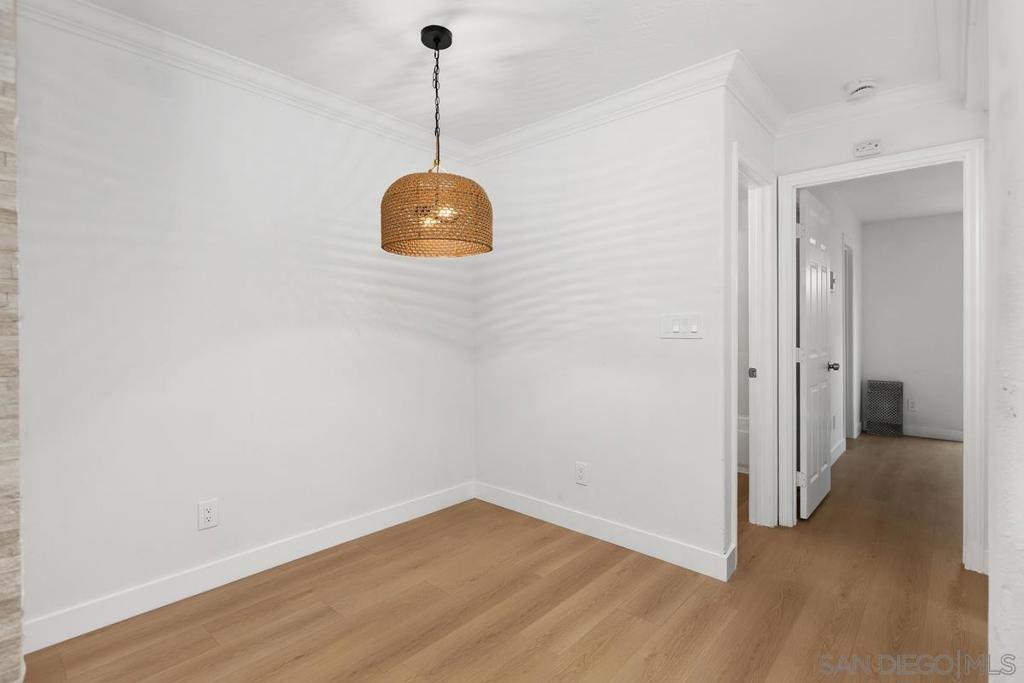 4230 48th St - photo 8