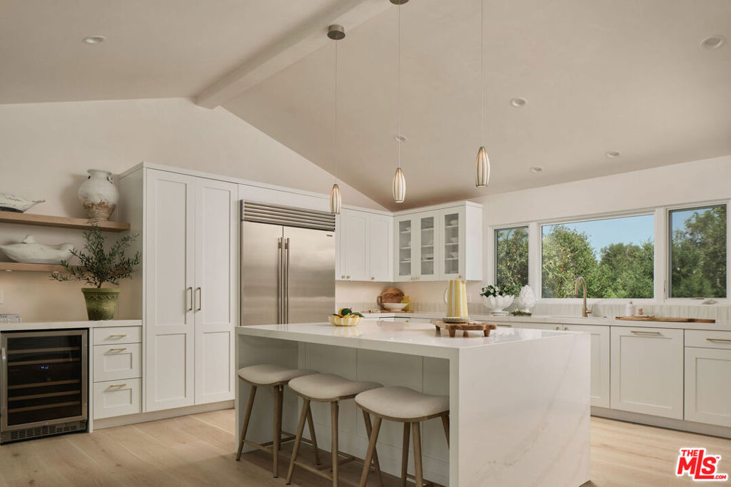 MLS #26848409 image #13