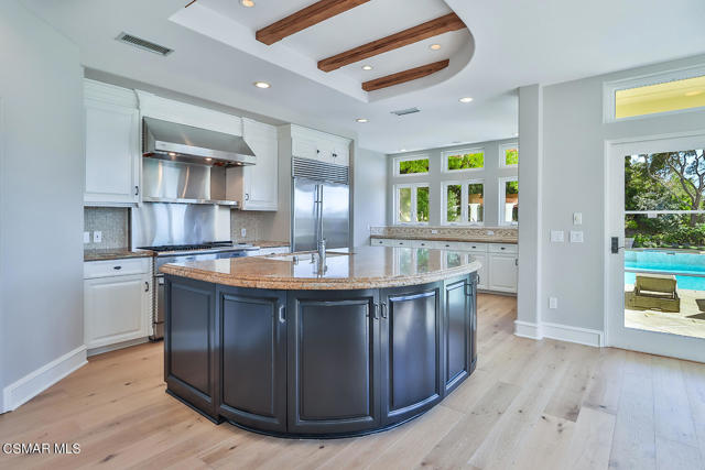 fKitchen4