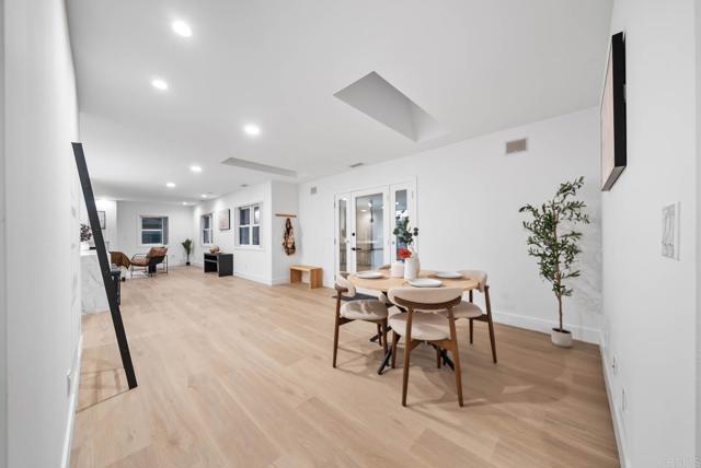 5975 N Nagel Street, La Mesa CA: https://media.crmls.org/mediaz/754e53d9-1b4e-4891-895e-40c22fd9cb2f.jpg