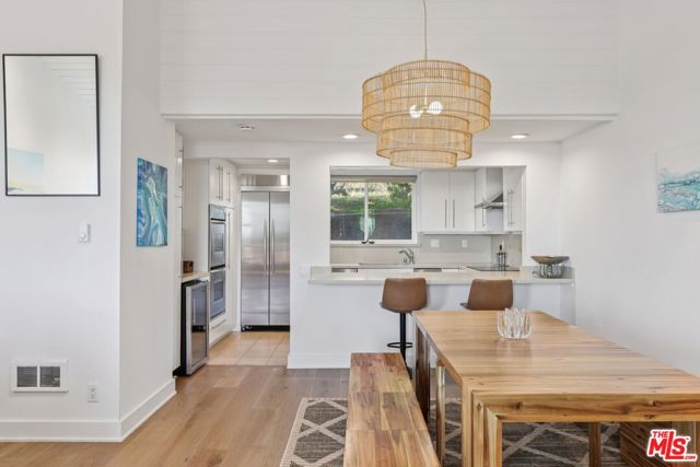 Drew Fenton | 28266 Rey De Copas Lane Malibu CA | MLS: 7496223 Drew Fenton | 28266 Rey De Copas Lane Malibu CA | MLS: 7496223