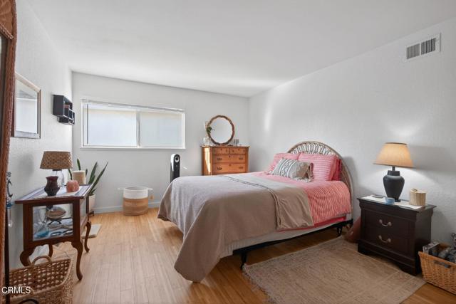 Detail Gallery Image 16 of 18 For 2543 E Harbor Bld #1,  Ventura,  CA 93001 - 2 Beds | 1/1 Baths