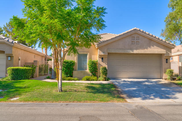 DSC04925_6_7_8_9-Edit