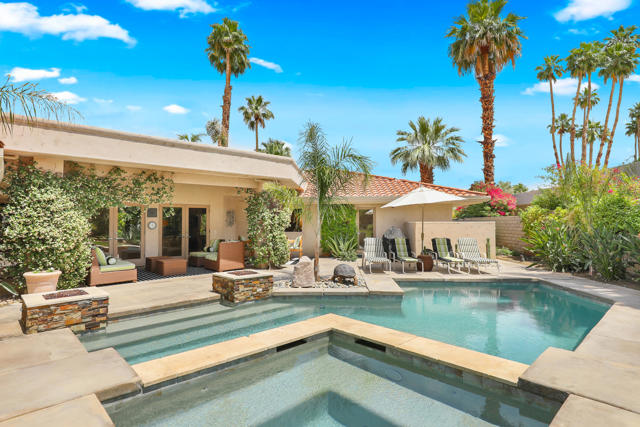 75745 Osage Trail, Indian Wells CA: https://media.crmls.org/mediaz/754e90a2-de39-436f-a338-b7f57c2ef4f5.jpg