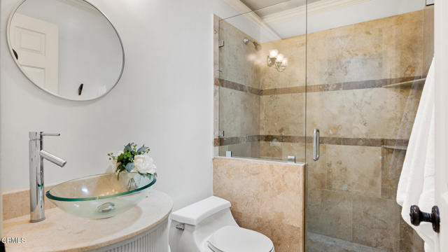 Detail Gallery Image 19 of 30 For 644 Chalk Hill Rd, Solvang,  CA 93463 - 3 Beds | 2 Baths