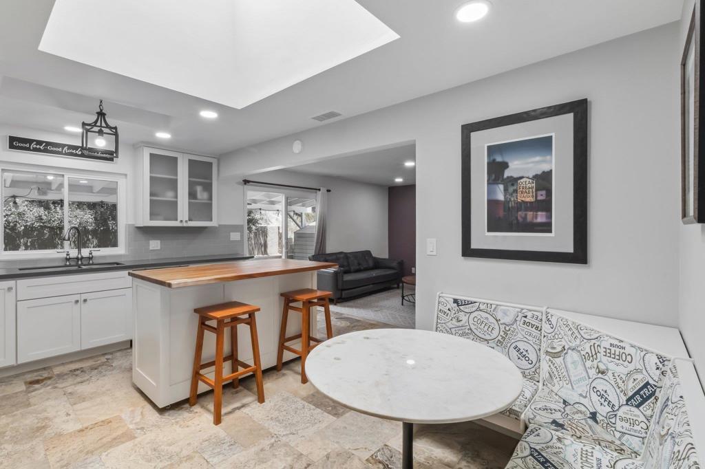 6338 Del Cerro Court - photo 13