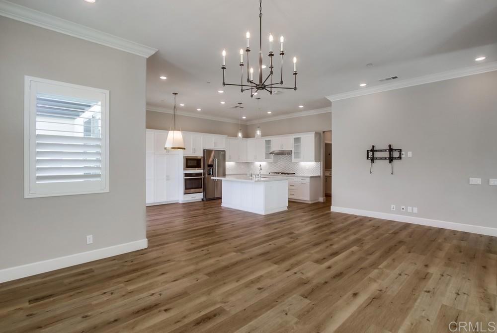 16750 Coyote Bush - photo 17