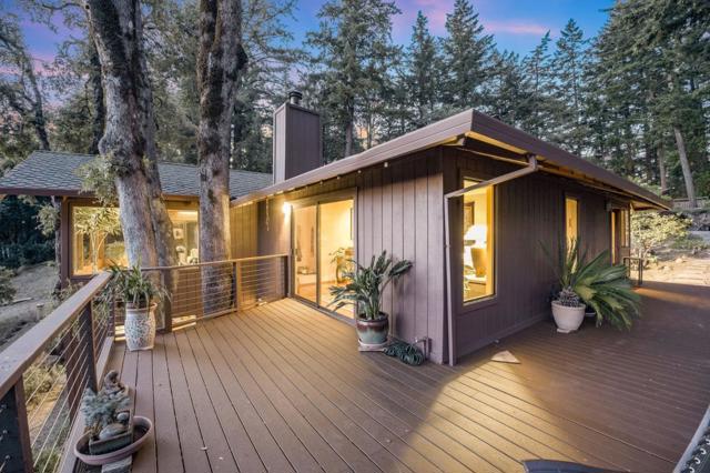 170 Fox Run, Los Gatos CA: https://media.crmls.org/mediaz/754ef302-f8c7-4e02-9e38-351dbbcd060d.jpg