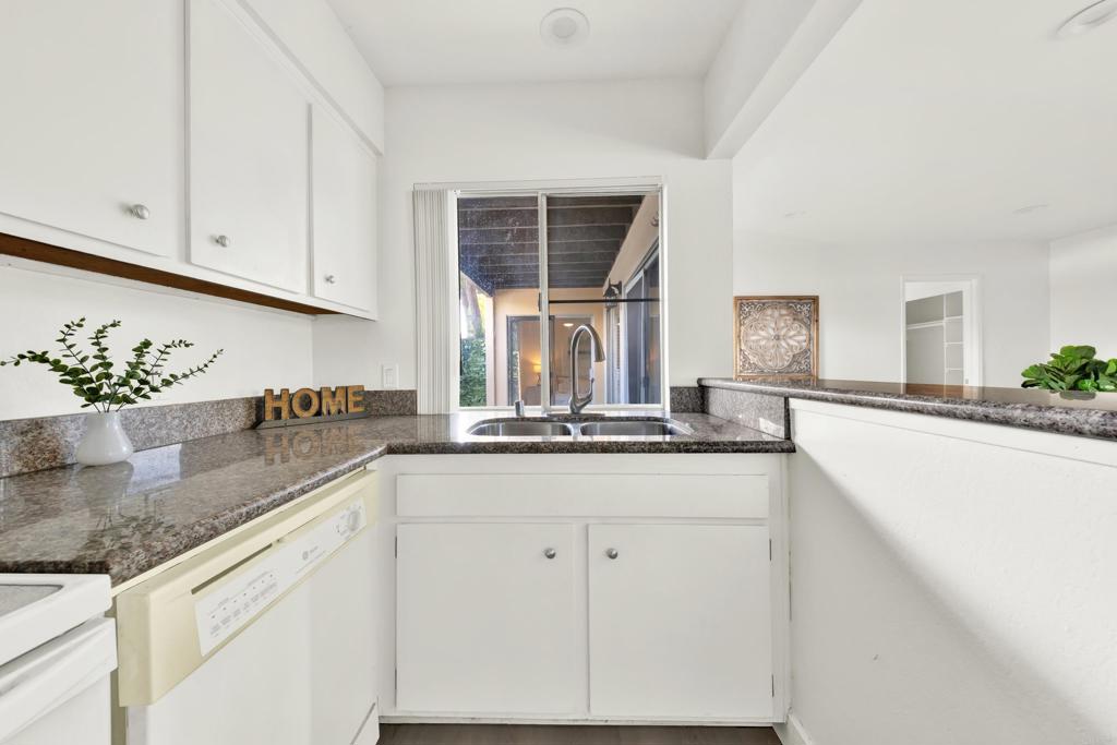 7984 Mission Center Court - photo 10