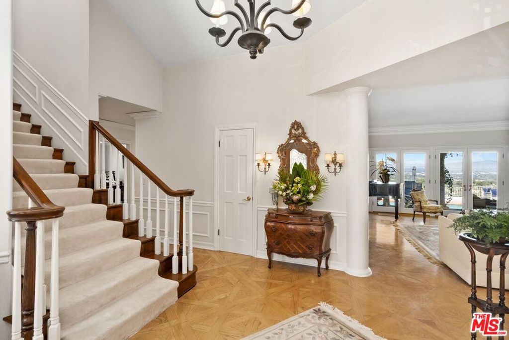 3324 Alana DriveSherman Oaks img 7