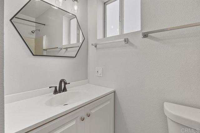 Detail Gallery Image 45 of 58 For 4054 Mount Barnard Ave, San Diego,  CA 92111 - 4 Beds | 3 Baths