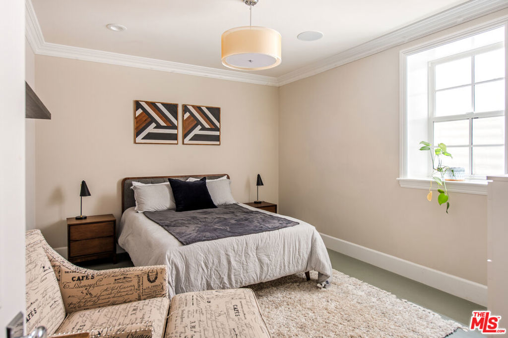 MLS #26840695 image #31