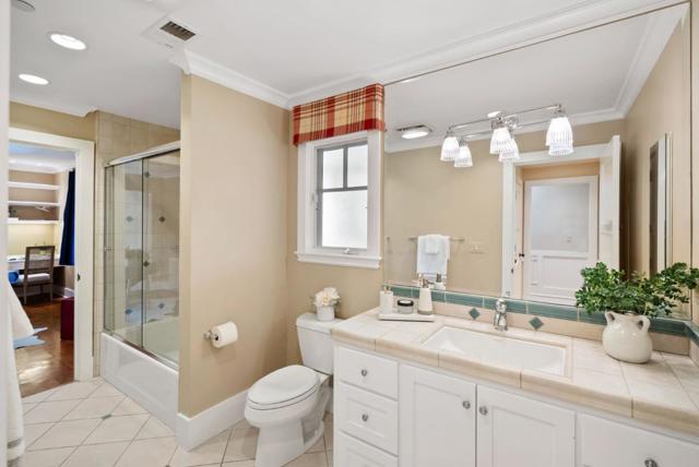 105 Highland Avenue, Los Gatos CA: https://media.crmls.org/mediaz/754f1e32-2994-44a7-89d6-db04a4b1639b.jpg