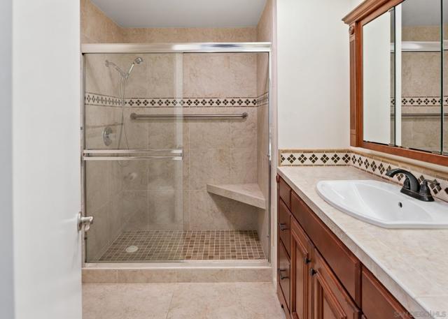 3685 N Vista Campana, Oceanside CA: https://media.crmls.org/mediaz/754f345d-efff-43c8-9759-73d6c5f22bcb.jpg