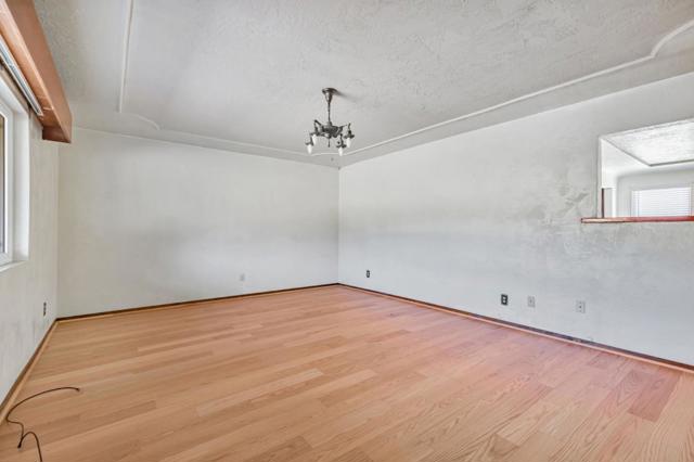 13560 Santa Teresa Boulevard, San Martin CA: https://media.crmls.org/mediaz/754f3bcb-5969-4d1b-b5f1-8deeaec4ddf0.jpg