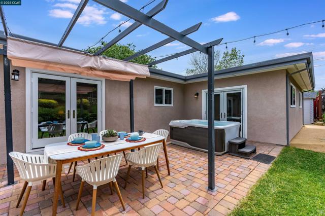 438 Odin Dr, Pleasant Hill CA: https://media.crmls.org/mediaz/754f400b-c427-4b00-ae8a-7ed5ddb9ff68.jpg
