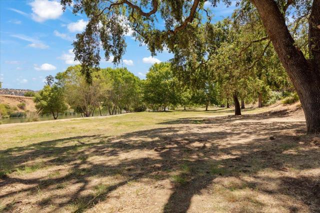 0 16 Highway, Rumsey CA: https://media.crmls.org/mediaz/754f4587-533c-4996-adb0-e8e905dc60f0.jpg