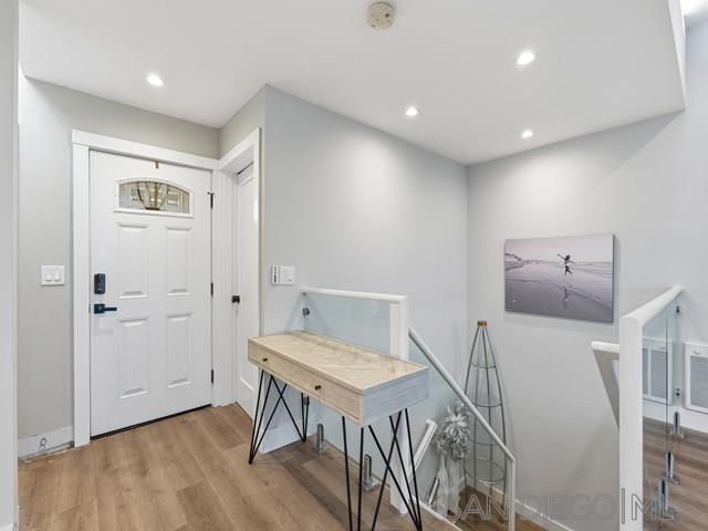 317 Arcaro Ln - photo 18