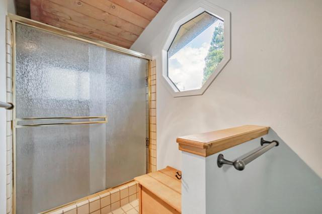 135 Seabreeze Place, Aptos CA: https://media.crmls.org/mediaz/754f7cee-fb7a-4a45-a4a7-bd69b396847c.jpg