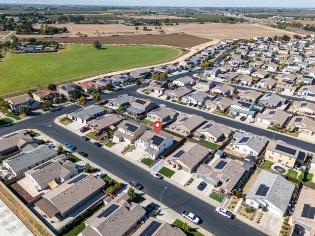 2125 Redding Way, Atwater CA: https://media.crmls.org/mediaz/754f8d4c-ff37-40b3-b4bd-cc4f638bc478.jpg