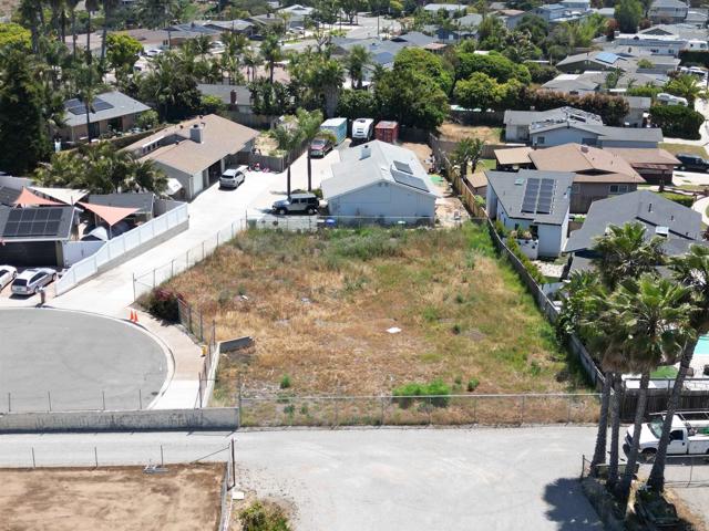 Detail Gallery Image 3 of 7 For 216 Pajama Dr, Oceanside,  CA 92054 - – Beds | – Baths