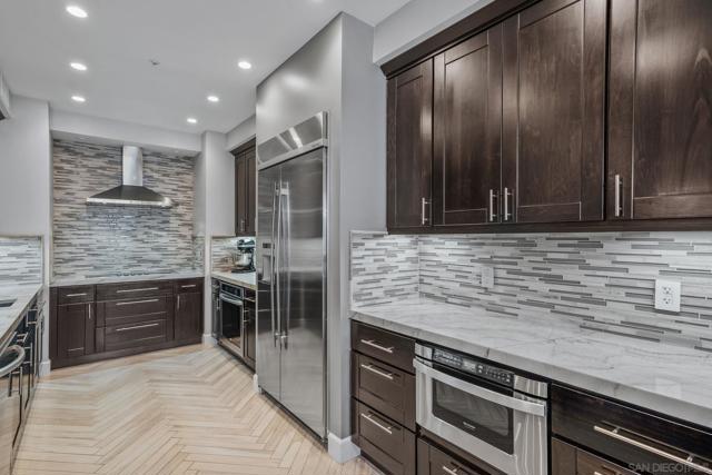 5845 Friars Rd, San Diego CA: https://media.crmls.org/mediaz/754fb7f1-132b-4f30-9cd1-b82fe4598ec3.jpg