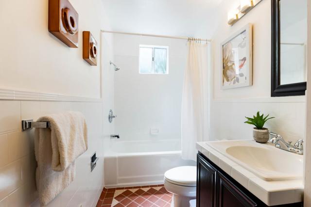 2350 Harvard Street, Palo Alto CA: https://media.crmls.org/mediaz/754fbf00-3d2b-49b0-a1bf-be1d4b18ad3f.jpg