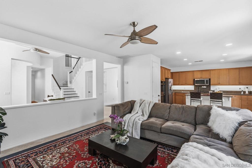 5544 Mill Creek Rd - photo 11
