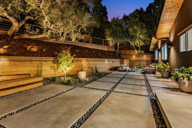 140 Northam Avenue, San Carlos CA: https://media.crmls.org/mediaz/754fd80f-c605-4d2c-a135-cc0a21edcccb.jpg